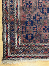 Load image into Gallery viewer, Sadaf