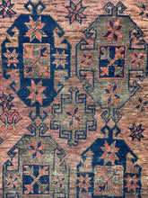 Load image into Gallery viewer, Sadaf