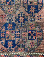 Load image into Gallery viewer, Sadaf