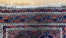 Load image into Gallery viewer, Sadaf