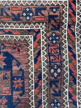 Load image into Gallery viewer, Sadaf