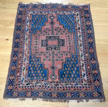 Load image into Gallery viewer, Farhad