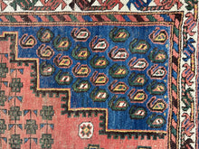 Load image into Gallery viewer, Farhad