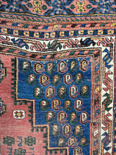 Load image into Gallery viewer, Farhad