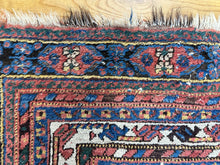 Load image into Gallery viewer, Farhad