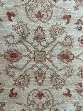 Load image into Gallery viewer, Naghma