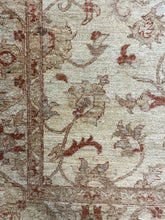 Load image into Gallery viewer, Naghma