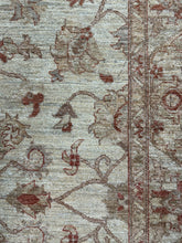 Load image into Gallery viewer, Naghma