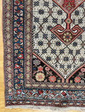 Load image into Gallery viewer, Bahiri