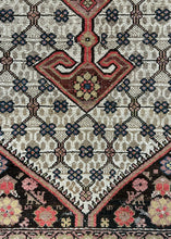 Load image into Gallery viewer, Bahiri