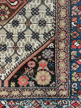 Load image into Gallery viewer, Bahiri