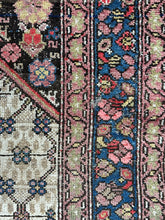 Load image into Gallery viewer, Bahiri