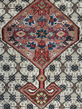 Load image into Gallery viewer, Bahiri