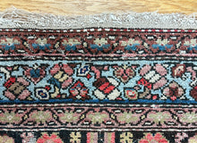 Load image into Gallery viewer, Bahiri