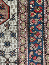 Load image into Gallery viewer, Bahiri