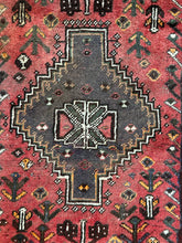 Load image into Gallery viewer, Bakeet