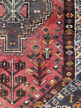 Load image into Gallery viewer, Bakeet