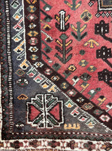 Load image into Gallery viewer, Bakeet