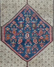 Load image into Gallery viewer, Soroush