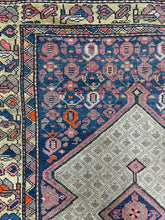 Load image into Gallery viewer, Soroush