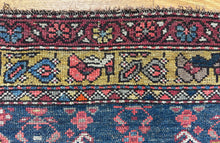 Load image into Gallery viewer, Soroush