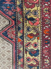 Load image into Gallery viewer, Soroush