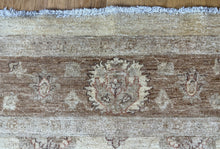 Load image into Gallery viewer, Hadi