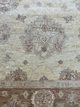 Load image into Gallery viewer, Hadi