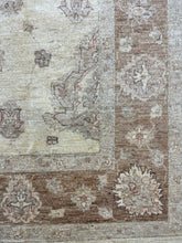 Load image into Gallery viewer, Hadi