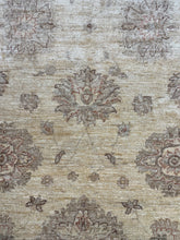 Load image into Gallery viewer, Hadi