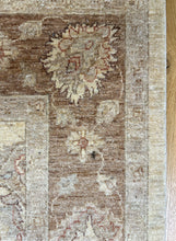 Load image into Gallery viewer, Hadi