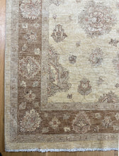 Load image into Gallery viewer, Hadi