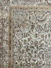 Load image into Gallery viewer, Kamran