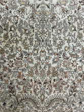 Load image into Gallery viewer, Kamran