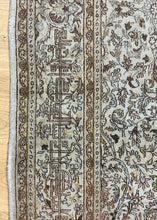 Load image into Gallery viewer, Kamran