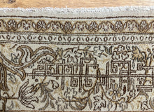 Load image into Gallery viewer, Kamran