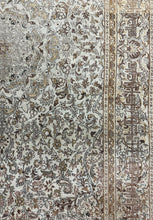 Load image into Gallery viewer, Kamran