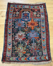 Load image into Gallery viewer, Burcu