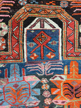 Load image into Gallery viewer, Burcu