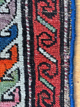 Load image into Gallery viewer, Burcu