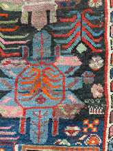 Load image into Gallery viewer, Burcu