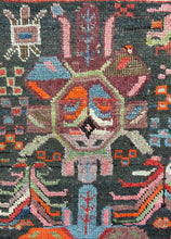 Load image into Gallery viewer, Burcu