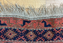 Load image into Gallery viewer, Khosrow