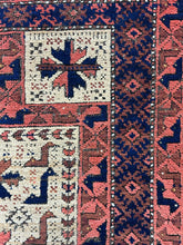 Load image into Gallery viewer, Khosrow