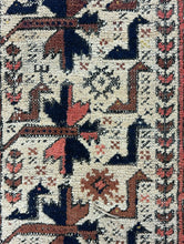 Load image into Gallery viewer, Khosrow