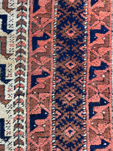 Load image into Gallery viewer, Khosrow