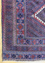 Load image into Gallery viewer, Nahal