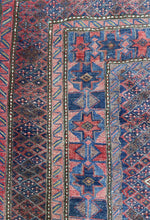 Load image into Gallery viewer, Nahal