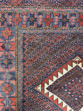 Load image into Gallery viewer, Nahal