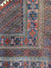 Load image into Gallery viewer, Nahal